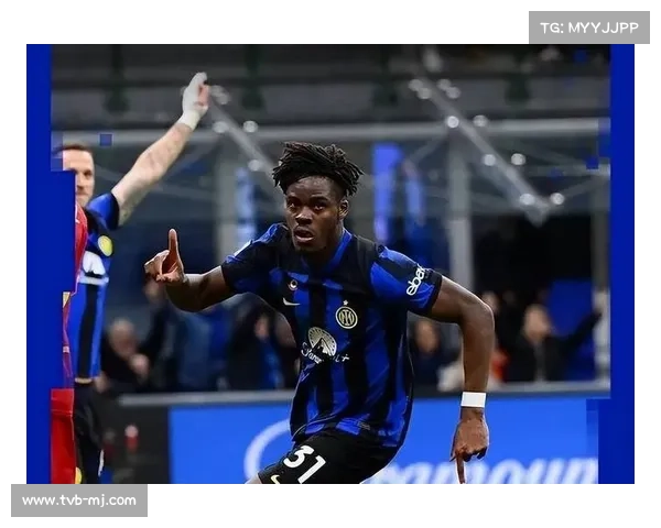 比塞克可能离队国米提前启动防线重组计划谋求新赛季稳固后防