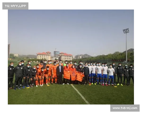 德甲注重青训与财政管理，推动可持续发展模式