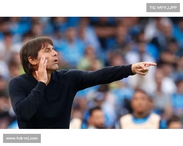 孔蒂陷尴尬境地 PSV6比2痛击那不勒斯引发执教质疑