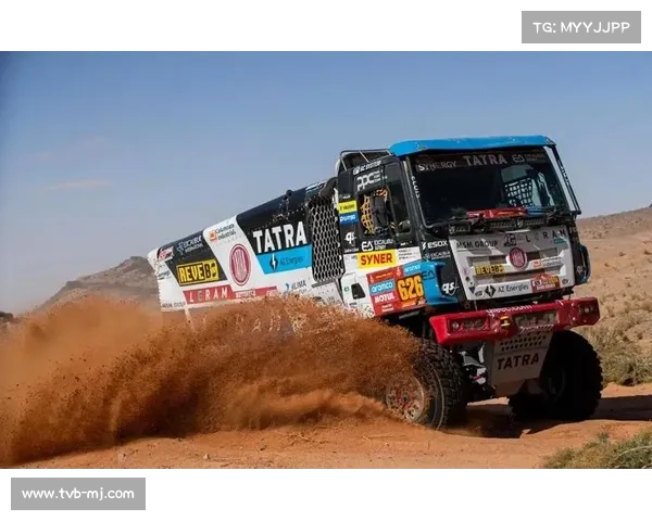 张好国际自盟世锦赛个人计时赛位列第18名，创中国车手佳绩