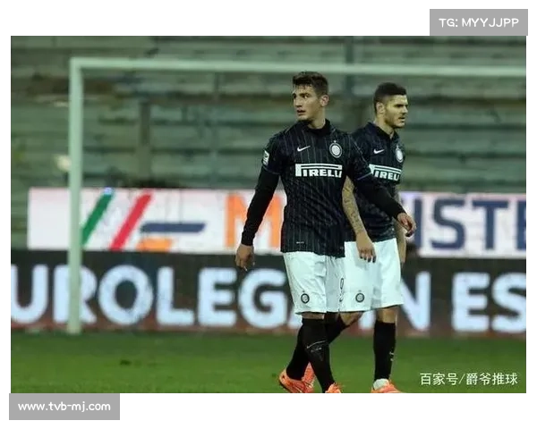 意甲青训数据共享平台启动，覆盖职业赛事全链条监测