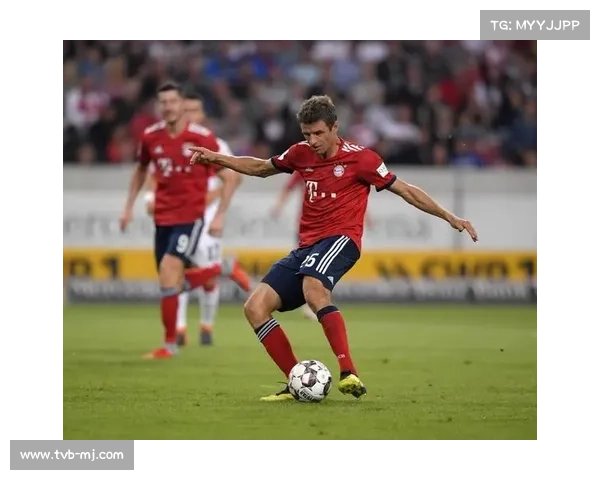 拜仁5-0大胜斯图加特一役，替补深度成碾压对手关键