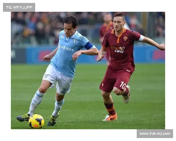 意甲圣诞魔鬼赛程：豪门球队的体能储备与轮换策略