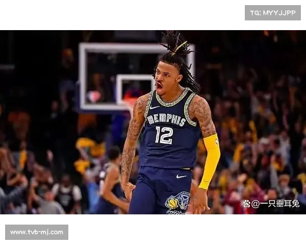 球星缺阵迫使球队战术核心临时变更，角色球员获锻炼机会