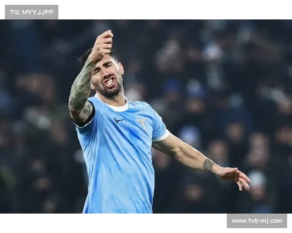 意大利杯1-4决赛点球大战，拉齐奥5-2淘汰博洛尼亚